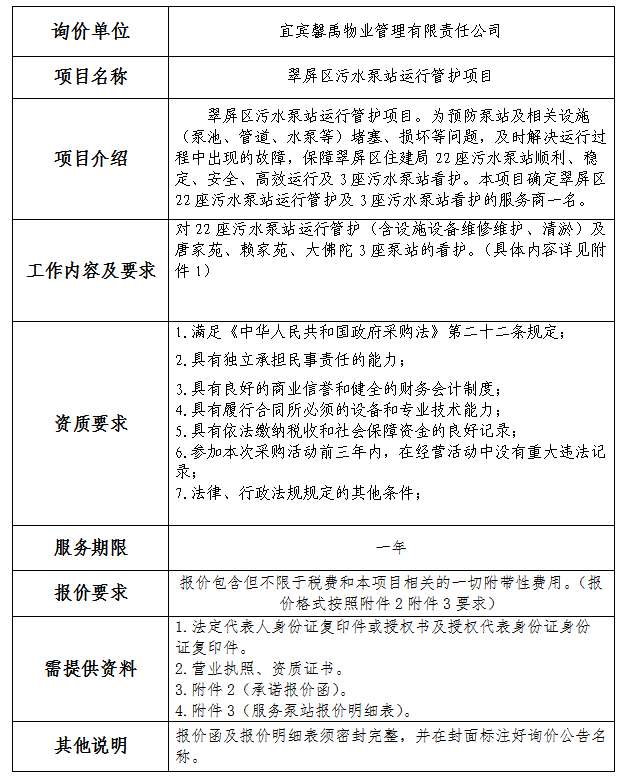 詢價內(nèi)容.png