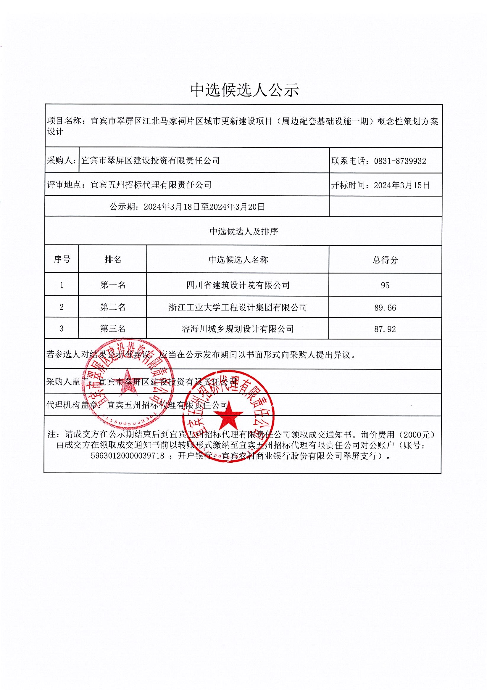 DOC031524-03152024161938.jpg