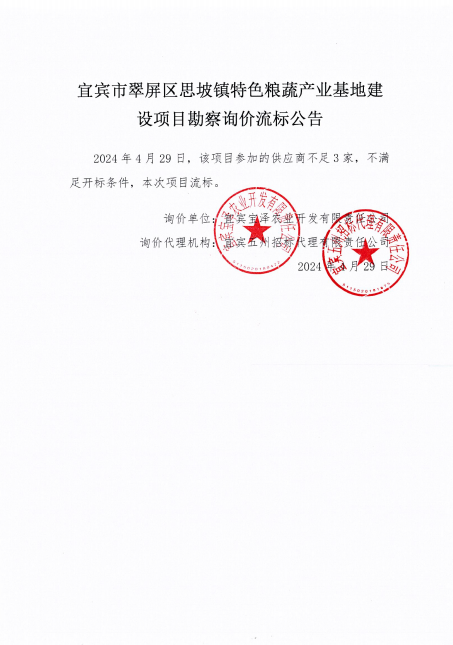 61bb5bd0d94708231bf473f5c1c9b15.png