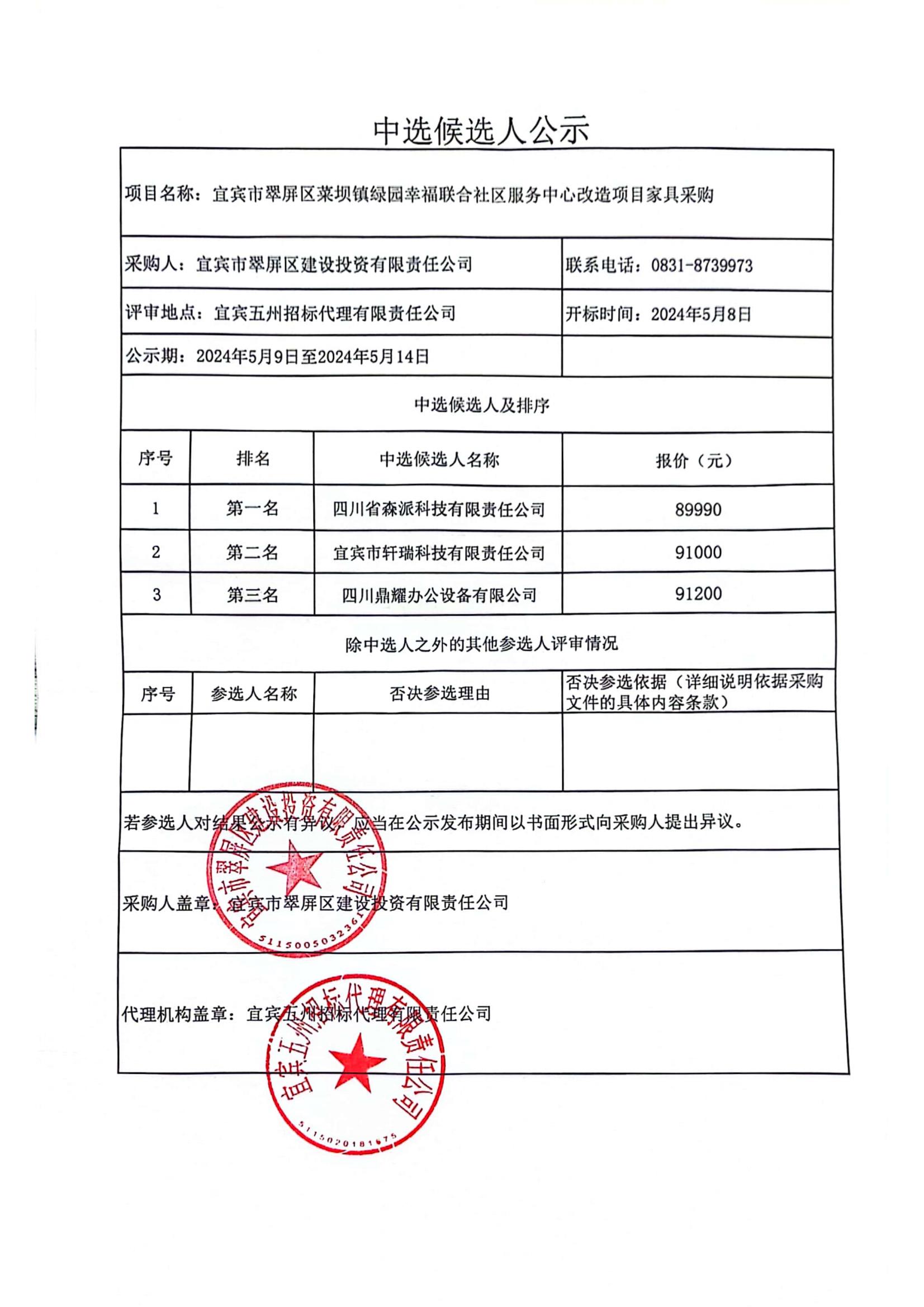2_中選候選人公示_00.jpg