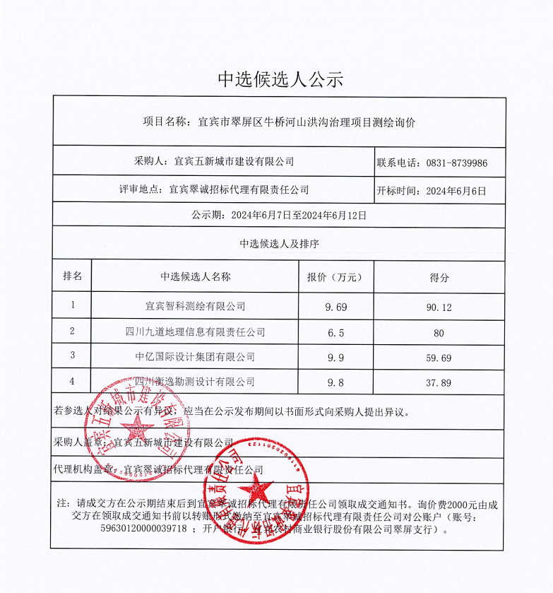 微信圖片_20240606214236.png