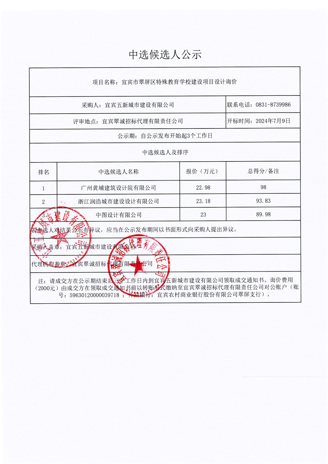 A37EF334-BCA6-4E15-805C-C47CB1453F48.png