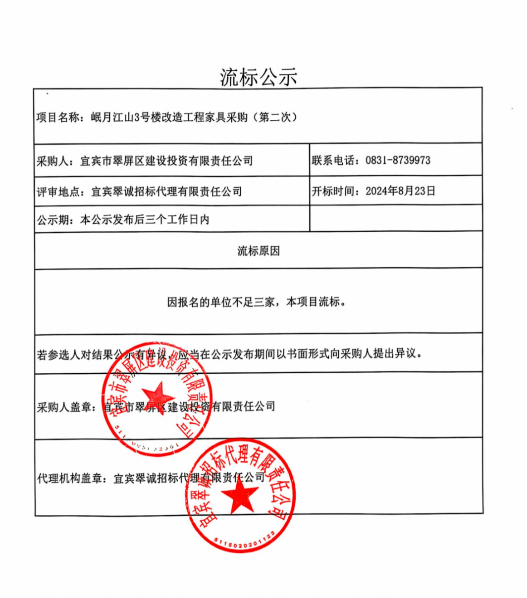 36D8010B-39DF-43AF-99B2-FA69F22EFBC3.png