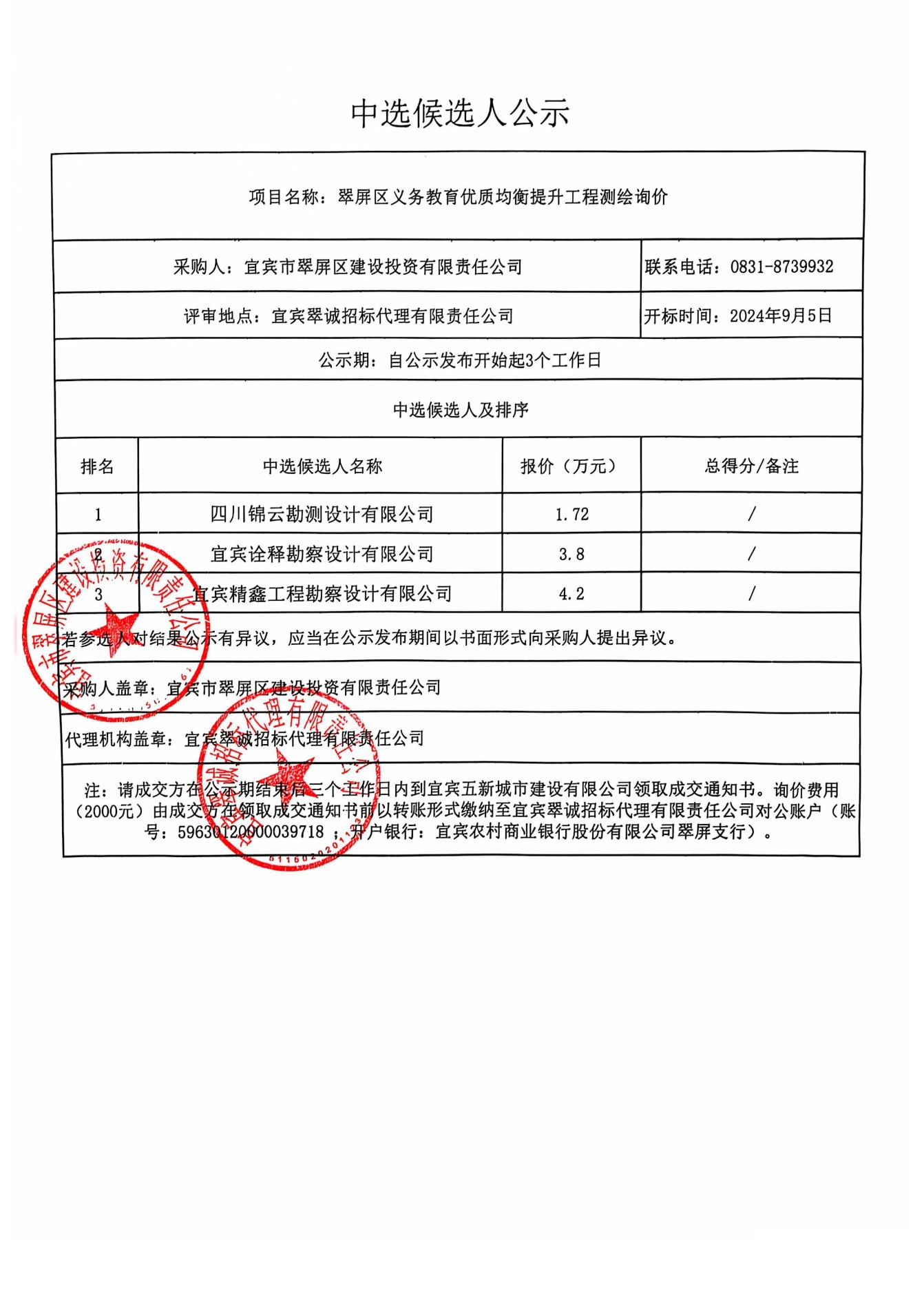 中選候選人公示pdf_00.jpg