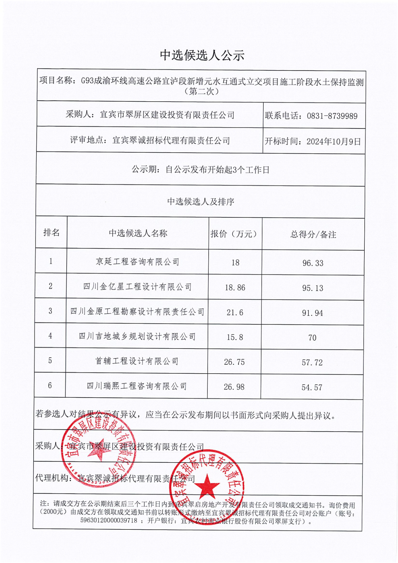 9AA2332A-6CAD-4D5E-B280-8FE4E38F3291.png