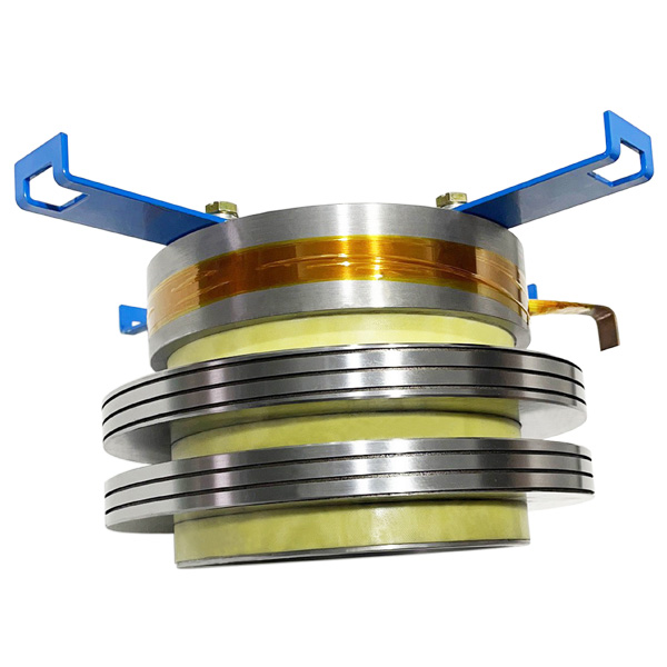 <font color='#0000FF'>集電環(huán)[DZ-SR13328002001]</font>